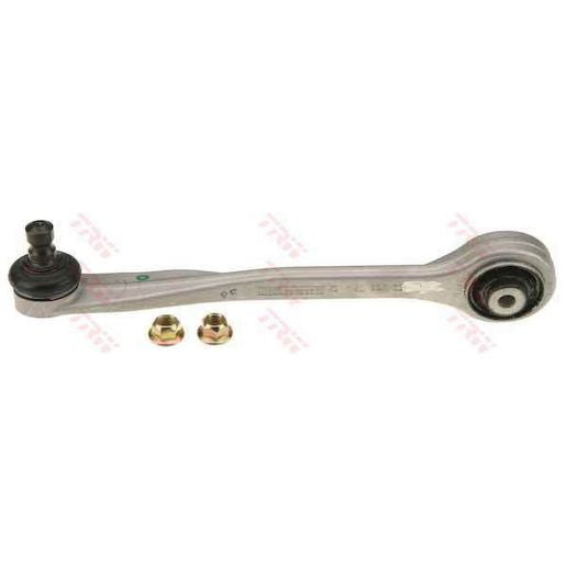 TRW Control Arm JTC1286