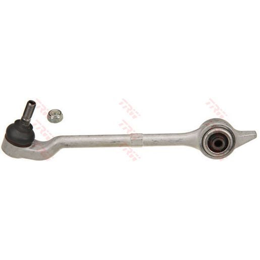 TRW Control Arm JTC130