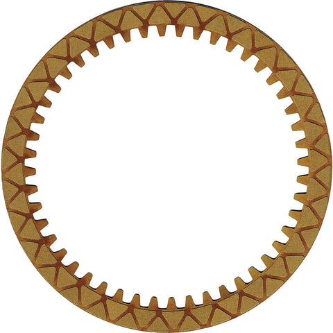 Precision Friction gm 8L90 C2 Clutch JCL-809000A