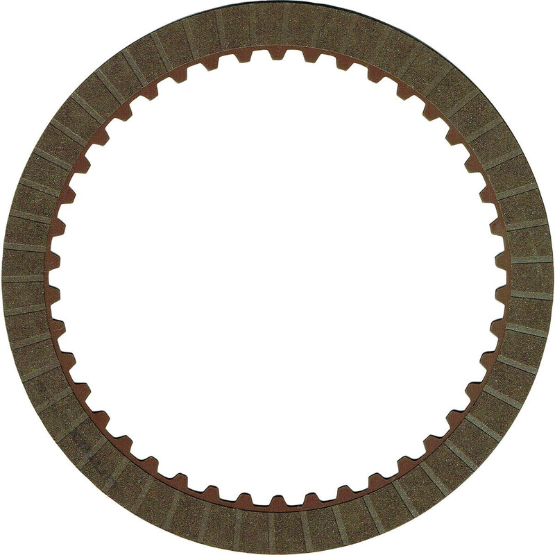 Precision Friction gm 8L90 C3 Clutch JCL-809005A