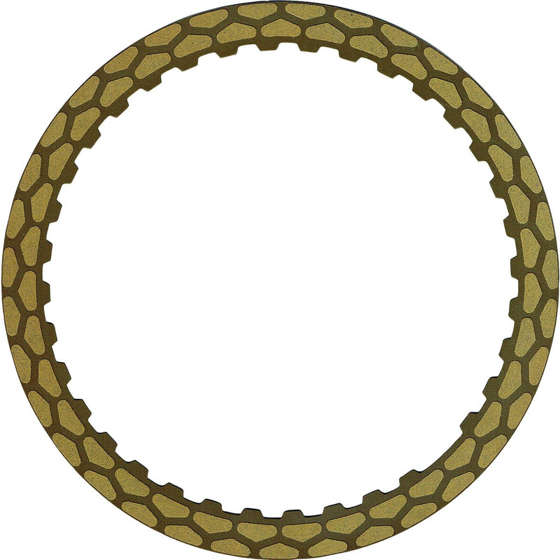Precision Friction gm 8L90 C1 Clutch JCL-809010A
