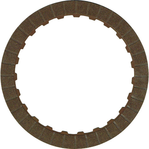 Precision Friction gm 8L90 C5 Clutch JCL-809020A