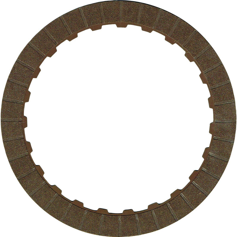 Precision Friction gm 8L90 C5 Clutch JCL-809020A