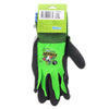 Komodo Vigilant Cut 1 Touch Screen Gloves Large 631203