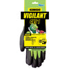 Komodo Vigilant Cut 1 Touch Screen Gloves Large 631203