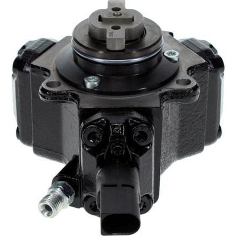 Bosch Fuel Pump 0 445 010 269