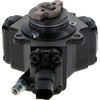 Bosch Injection Pump (High Pressure) 0 445 010 272