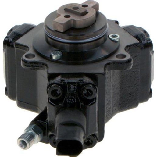Bosch Injection Pump (High Pressure) 0 445 010 272