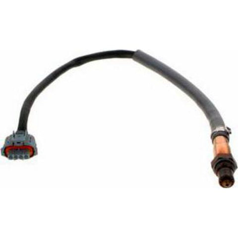 Bosch Fuel Injector 0 445 110 263