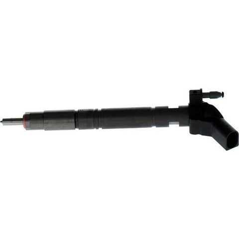 Bosch Fuel Injector 0 445 117 021