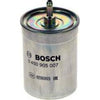 Bosch Fuel Filter 0 450 905 007