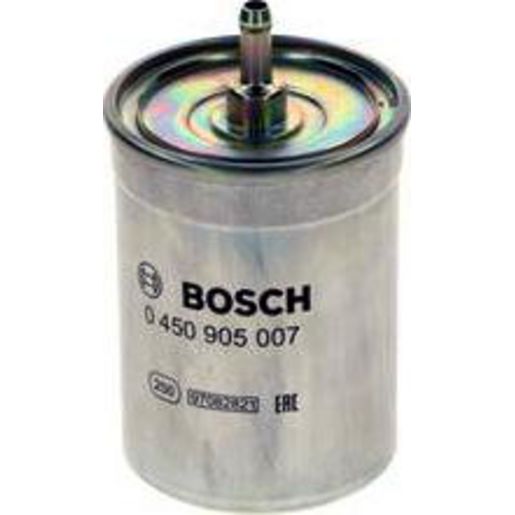 Bosch Fuel Filter 0 450 905 007