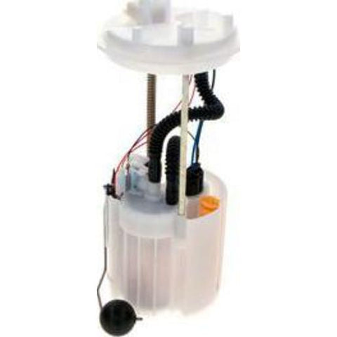Bosch Fuel Pump Assy 0 580 314 034