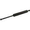 Swag Tailgate Strut 10 51 0022