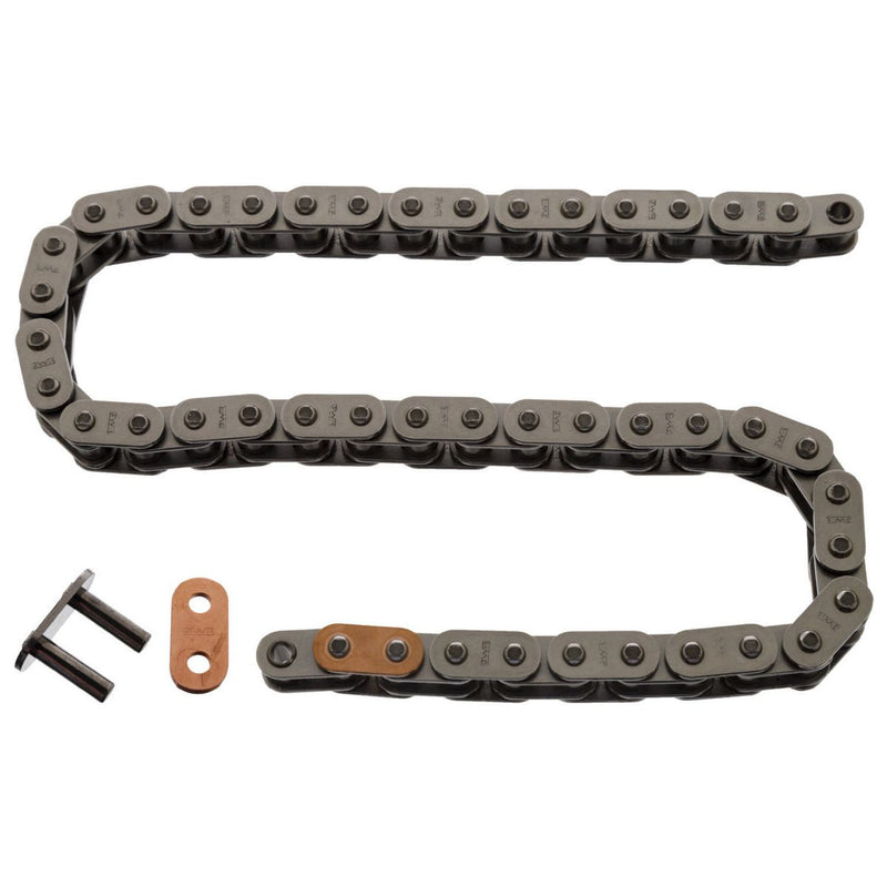 Swag Oil Pump Chain 99 11 0194