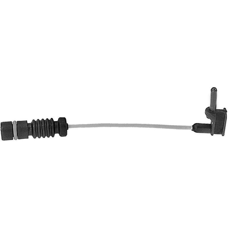 BBR Brake Pad Wear Sensor 001-10-00121