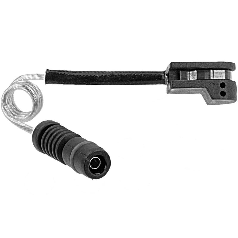 BBR Brake Pad Wear Sensor 001-10-01176
