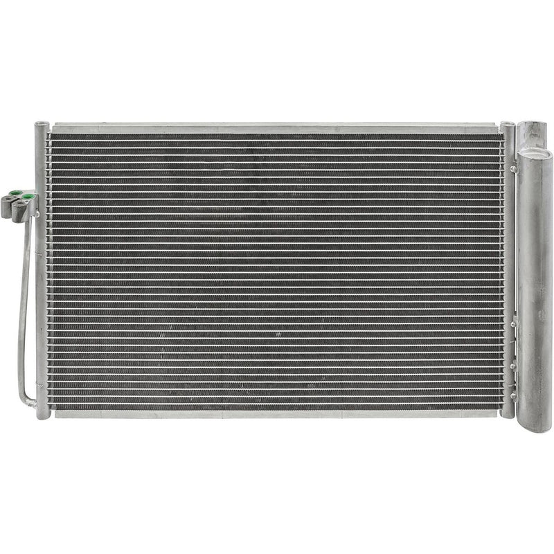 coolXpert Condenser Air Conditioning 001-10-16675
