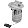 BBR Fuel Pump 001-10-16762
