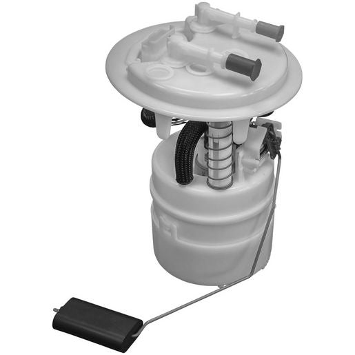 BBR Fuel Pump 001-10-16762