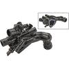 coolXpert Thermostat & Housing 001-10-17484