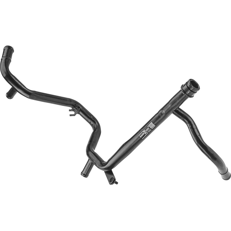 coolXpert Water Pipe 001-10-17856