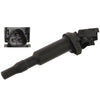 BBR Ignition Coil 001-10-19065