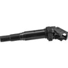 BBR Ignition Coil 001-10-19065