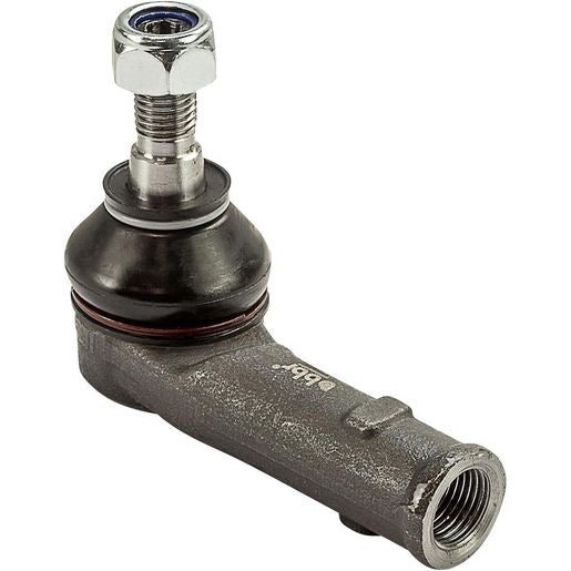 BBR Tie Rod End RH 001-10-20254