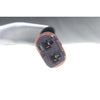 Vaico Connecting Line V20-2276