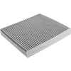 BBR Cabin Filter Carbon Activated 002-20-15734