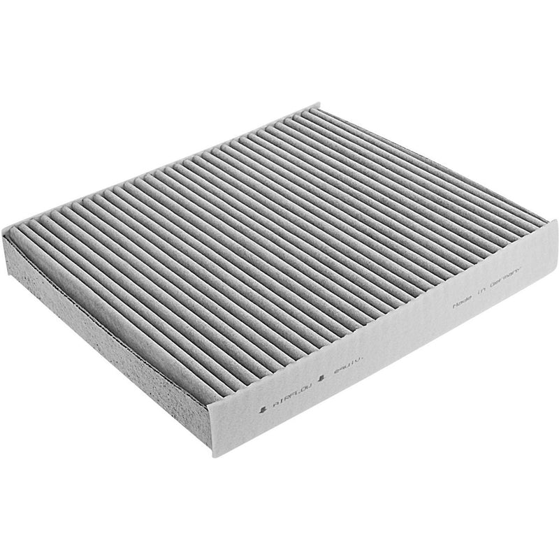 BBR Cabin Filter Carbon Activated 002-20-15734