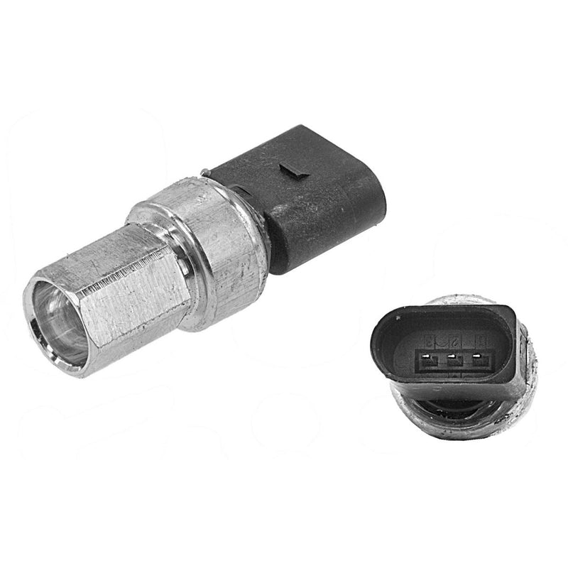 coolXpert A/C Pressure Switch 002-40-01919