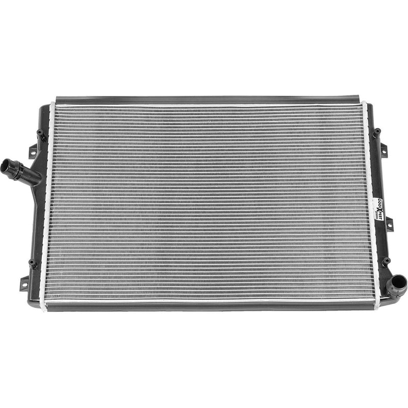 BBR Radiator 002-60-00749