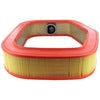 Vaico Air Filter V30-1761