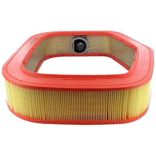 Vaico Air Filter V30-1761