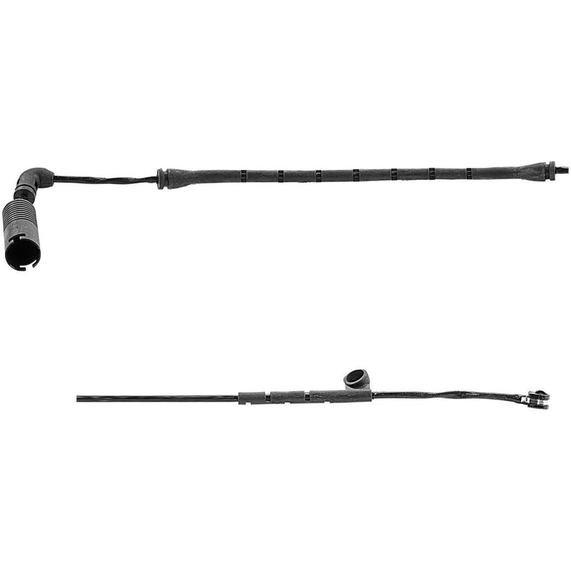 BBR Brake Pad Wear Sensor Front 003-10-12395