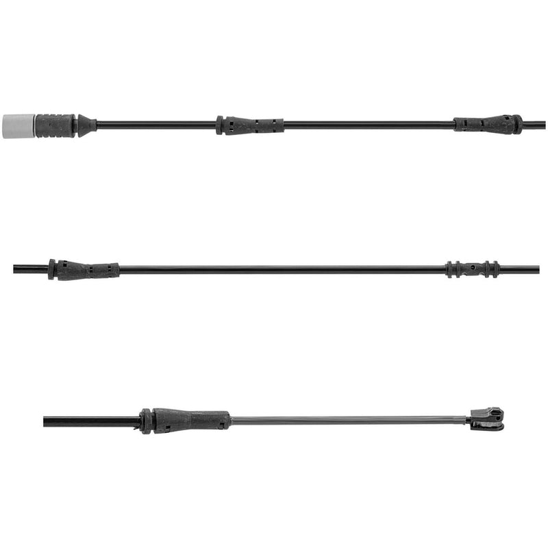 BBR Brake Pad Sensor 003-10-13707