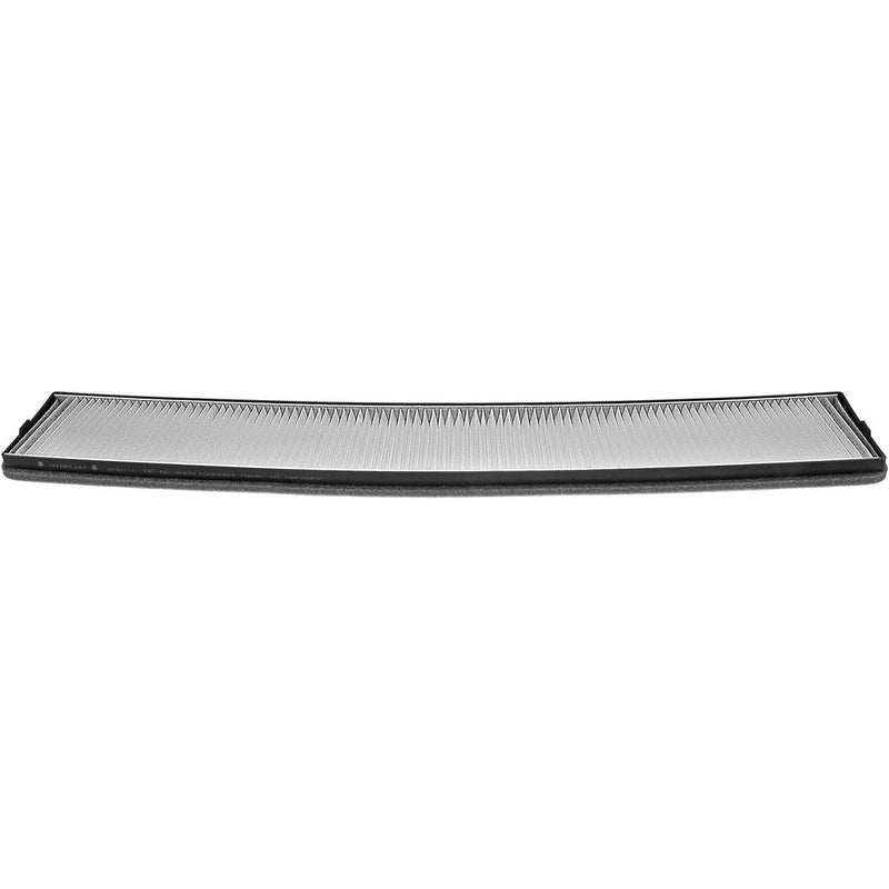 BBR Cabin Filter 003-20-00147
