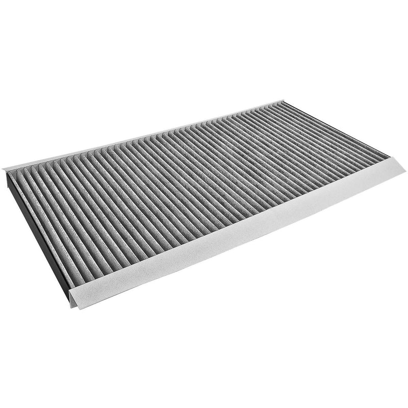 BBR Cabin Filter (Cool Expert) E53 003-20-00148