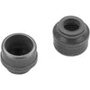 BBR Valve Stem Seal 003-30-02778