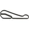 BBR Oil Cooler Gasket 003-30-12136