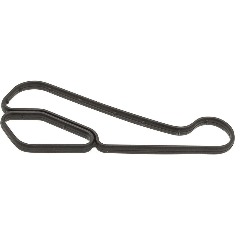 BBR Oil Cooler Gasket 003-30-12136