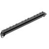 BBR Timing Chain Guide LH 003-30-12449