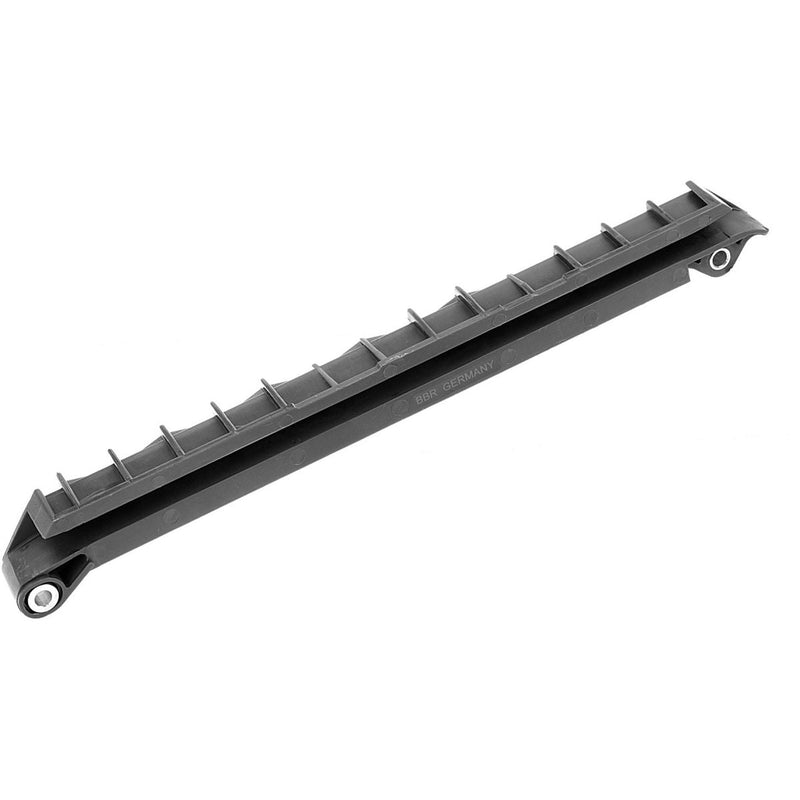 BBR Timing Chain Guide LH 003-30-12449