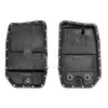 BBR Automatic Transmission Filter Kit 003-30-14280