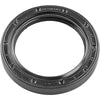 BBR Transmission Oil Seal 003-30-15631