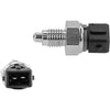 BBR Reverse Light Switch 003-40-14336