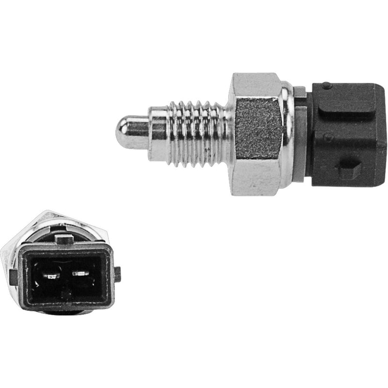 BBR Reverse Light Switch 003-40-14336