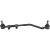 BBR Tie Rod End 003-50-07829